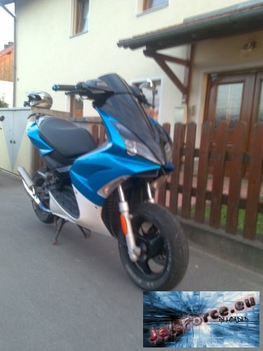 29082009449.jpg