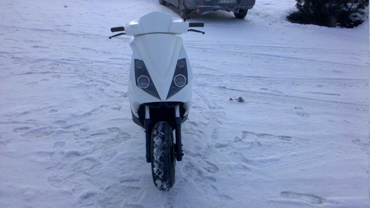 2012-02-12_16-47-23_946