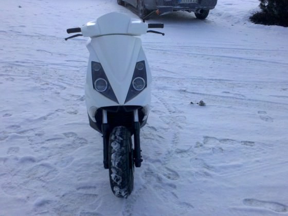 2012-02-12_16-47-23_946