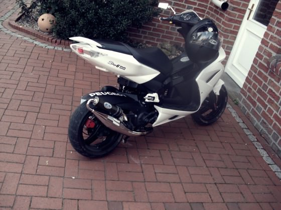 baaaaaaaby <3