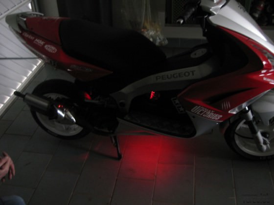 ist cool ??