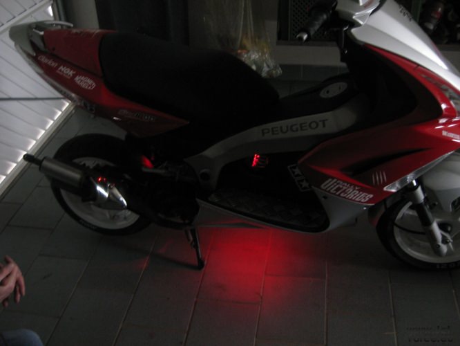 ist cool ??