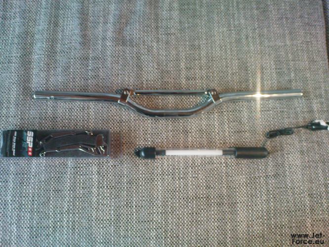 Endlich neue teile alta :D