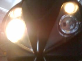 Darkside