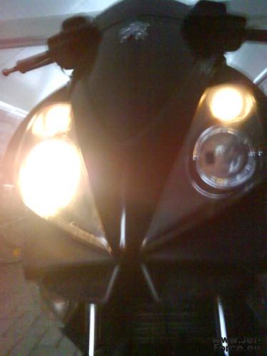 Darkside