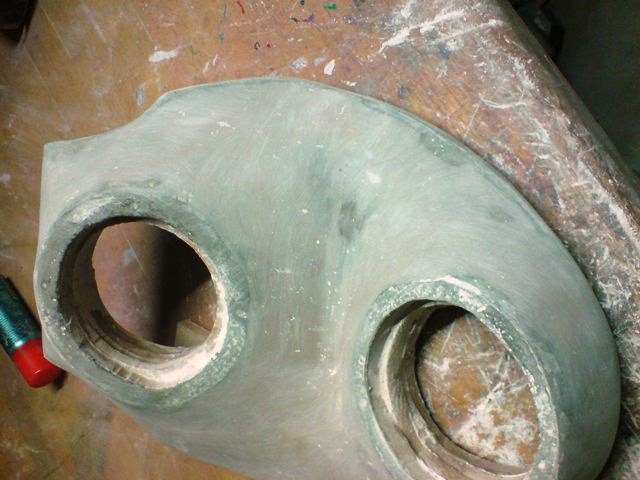 forum 22
