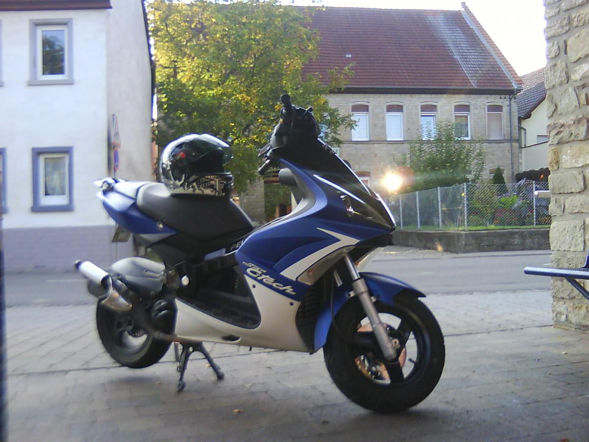DSC01072