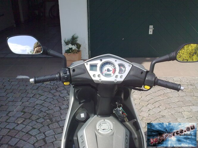 Passt des und würde des von da farbe gut ausssehn?