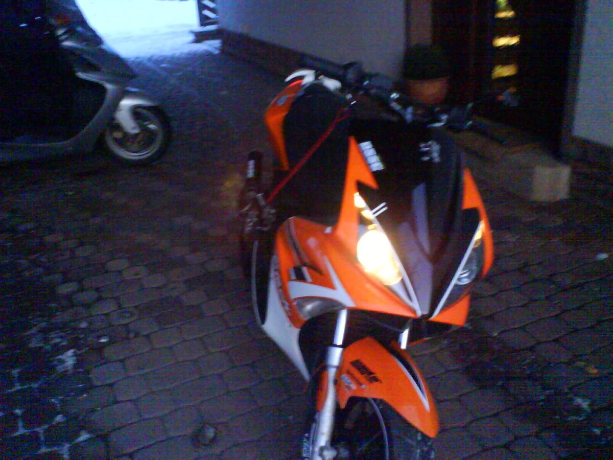 downi ;)