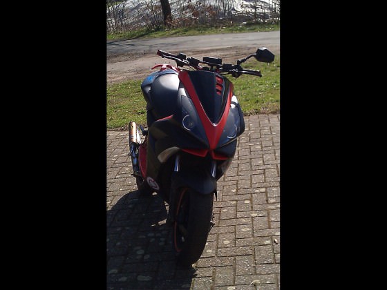 Meiner :D