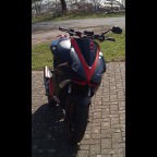 Meiner :D