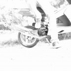 Wunderschöner Tag ♥