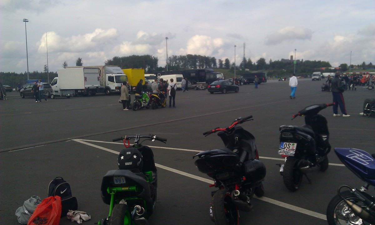 SAWE 11