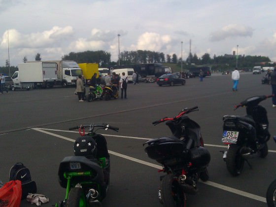 SAWE 11