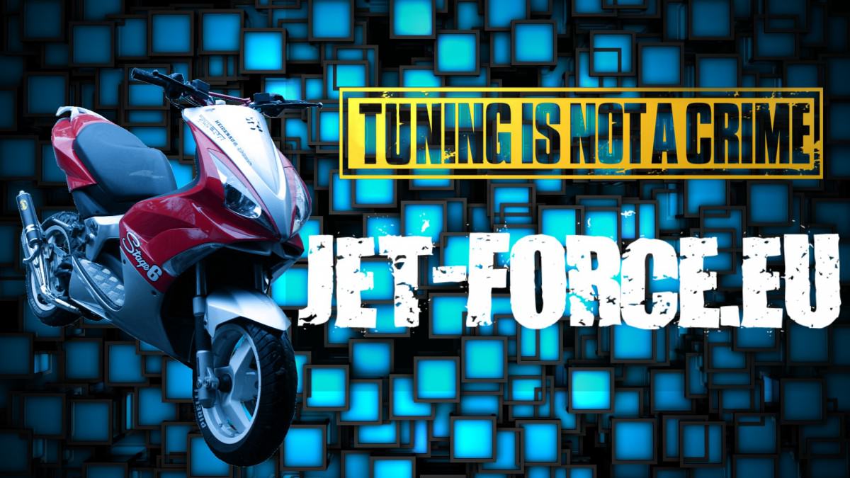 wallpaper_jet-force.eu