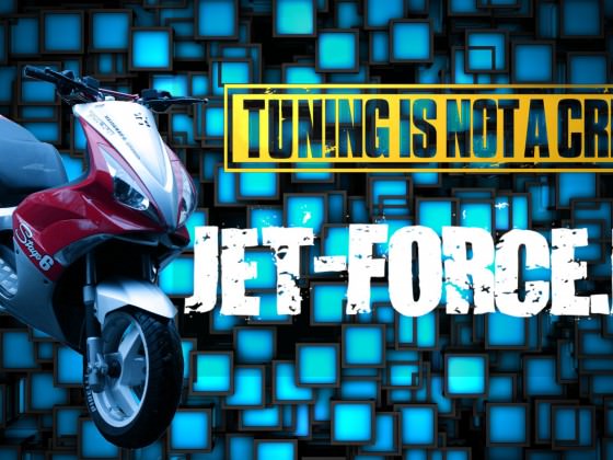 wallpaper_jet-force.eu