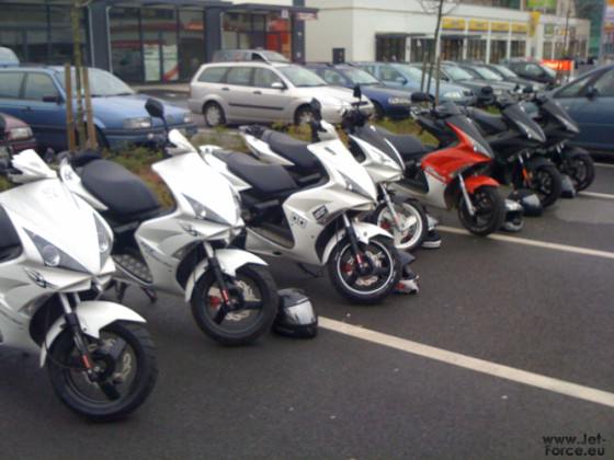 jetty treffen wuppertal