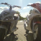 DSC00121.jpg