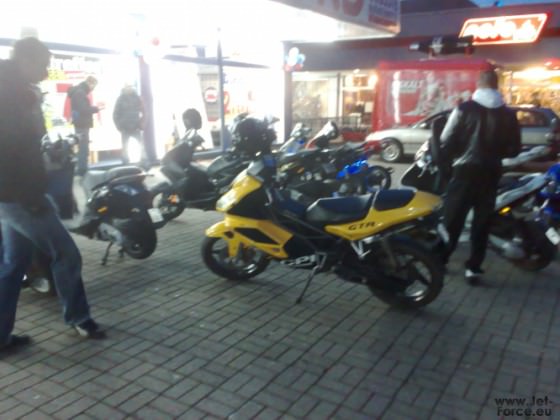 27022010722.jpg