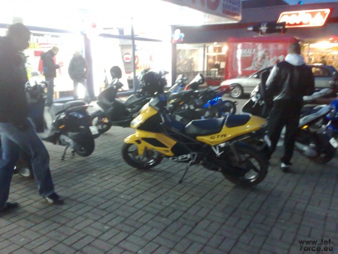 27022010722.jpg