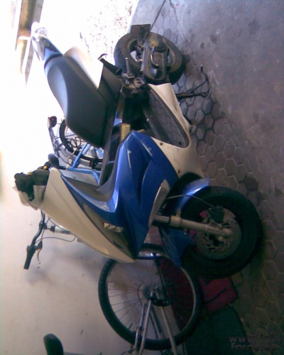 Bild003.jpg