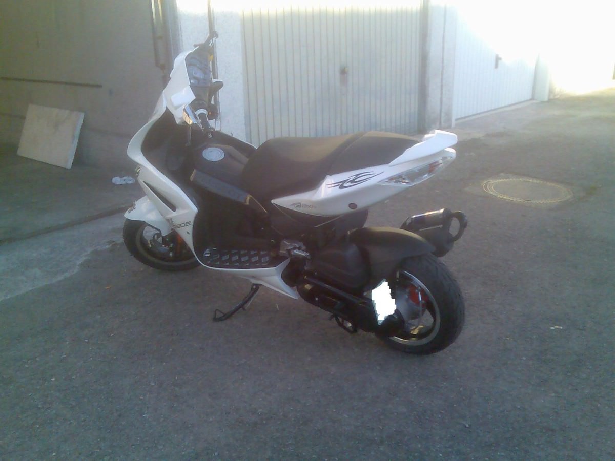 Bild015