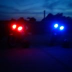 DSC00058