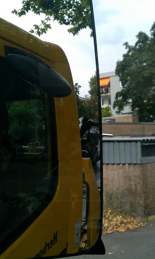 IMAG0390