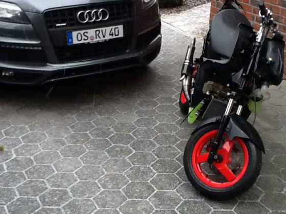jo nach 6 monaten mal wieder ein blick drauf geworfen =D