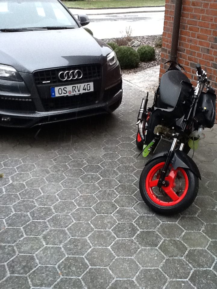 jo nach 6 monaten mal wieder ein blick drauf geworfen =D