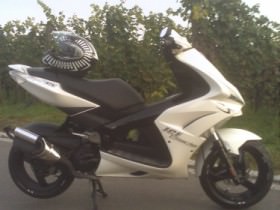 roller undso 002.jpg