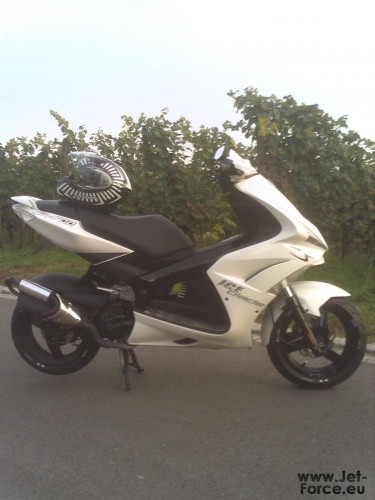 roller undso 002.jpg