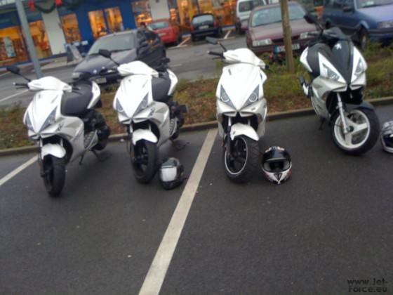 jetty treffen wuppertal