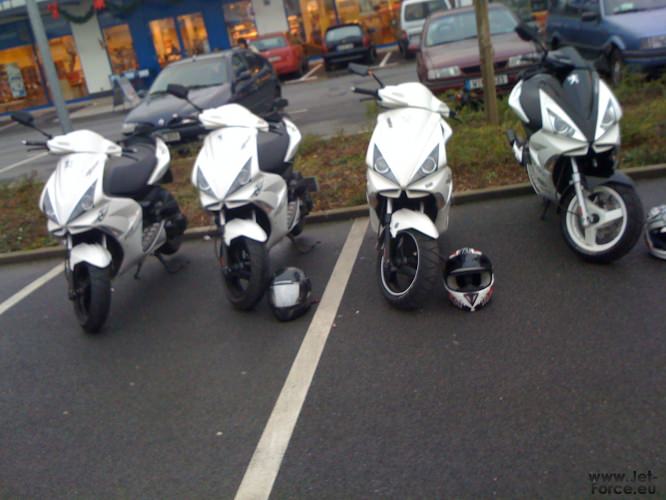 jetty treffen wuppertal