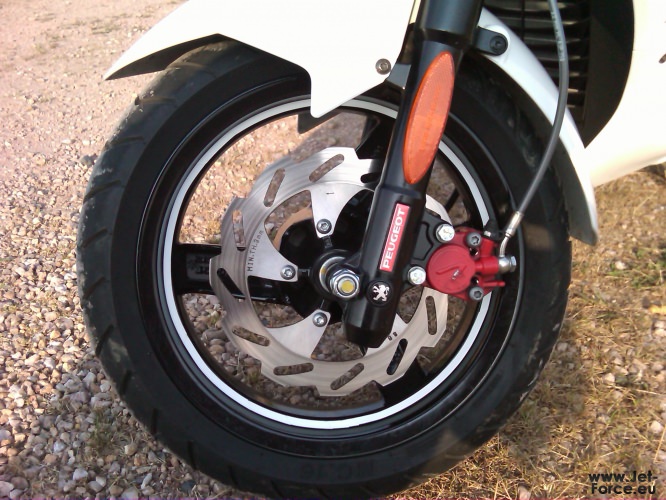 Mein C-Tech
