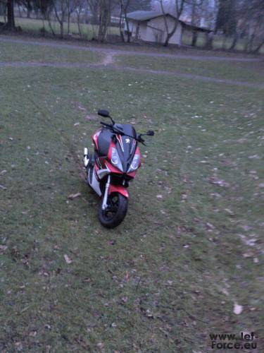 1000km Jubiläum <3