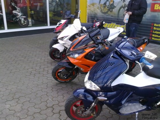 4man treffen da einige nicht gekommen sind