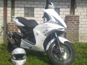 13042010024.JPG