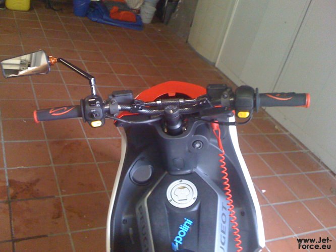 david bilder 012.jpg
