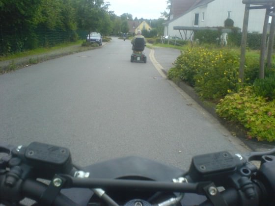 booar geht der ab! =D