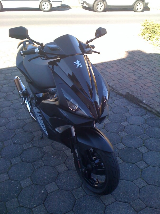 Meeiner ;D