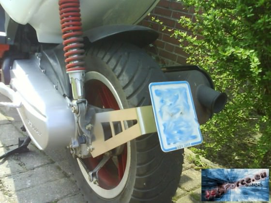 zensur neu1.JPG