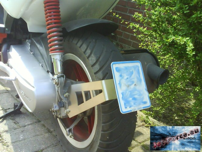 zensur neu1.JPG