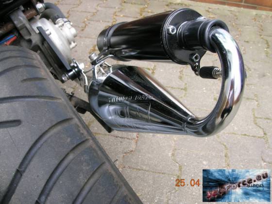 stage 6 qualität xDD