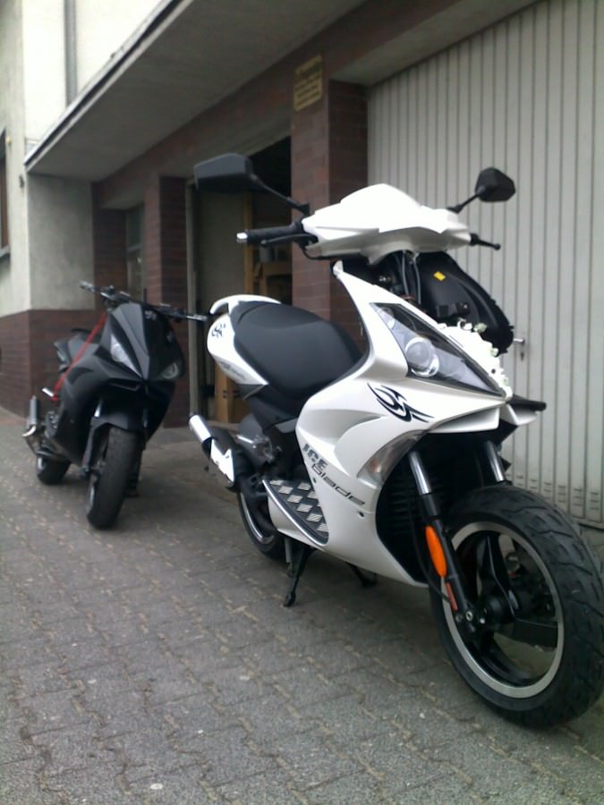 WhitePearl095