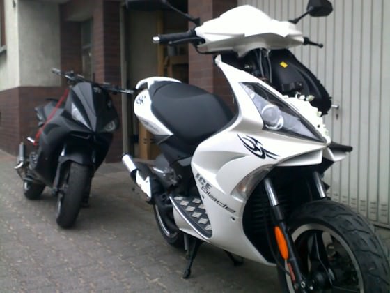 WhitePearl095