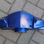 Verkaufe