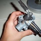 Der Gaser