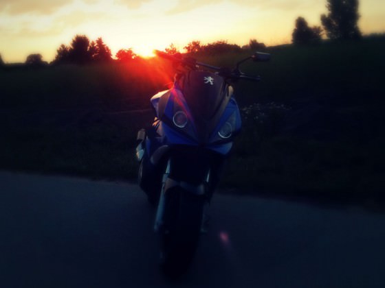 LilHoe<3