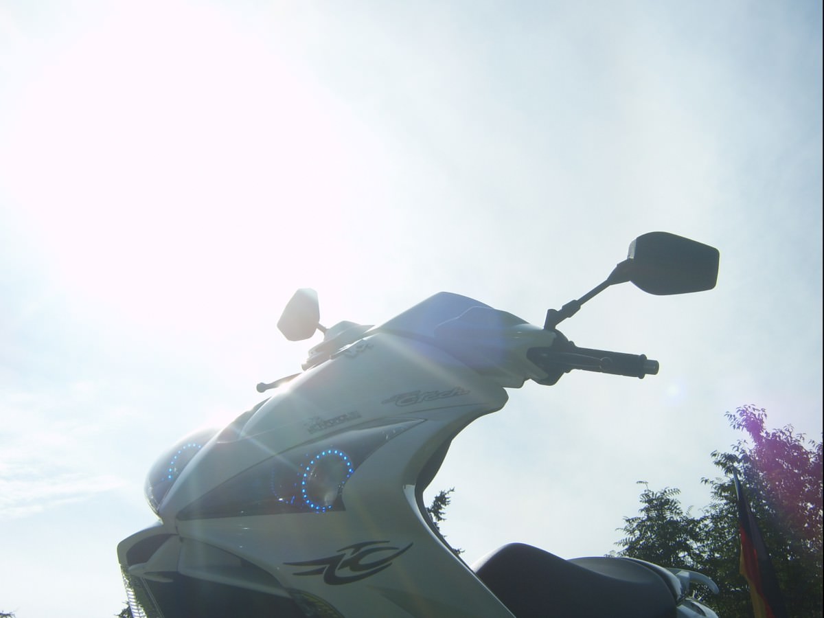 SV500123